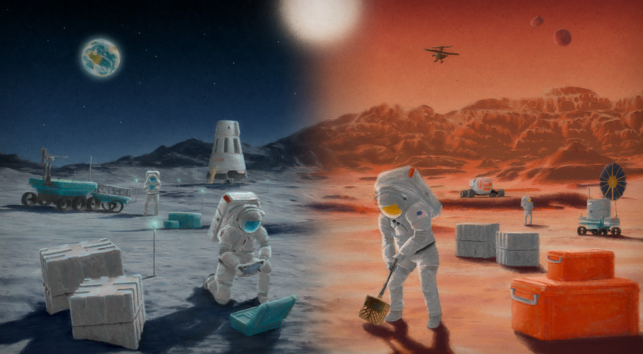nasa-moon-to-mars-12321