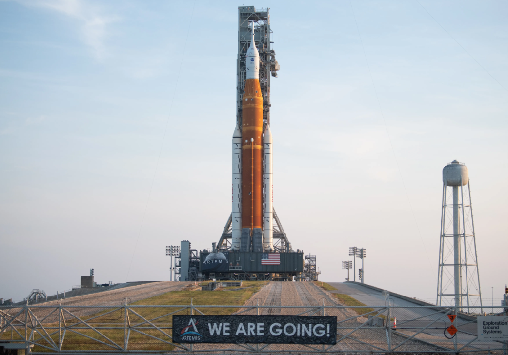 space-launch-system-34123