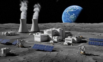China-lunar-nuclear-reactor-4564