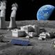 China-lunar-nuclear-reactor-4564