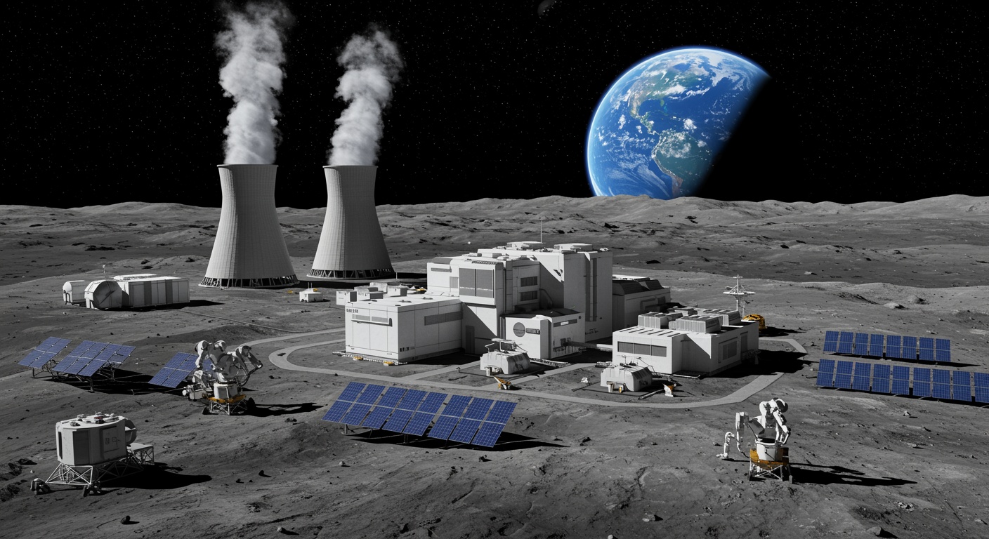 China-lunar-nuclear-reactor-4564