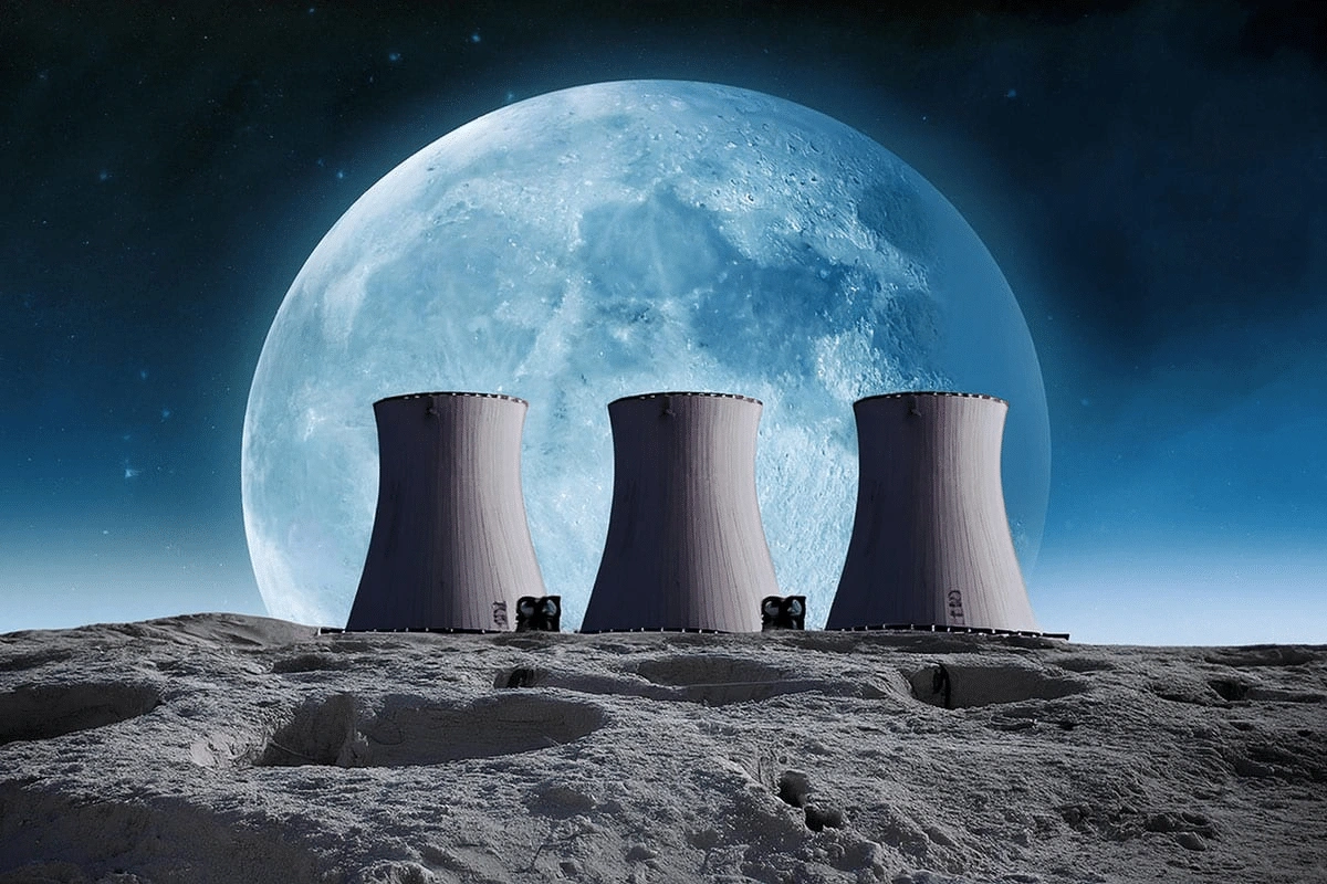 China-lunar-nuclear-reactor-4564897