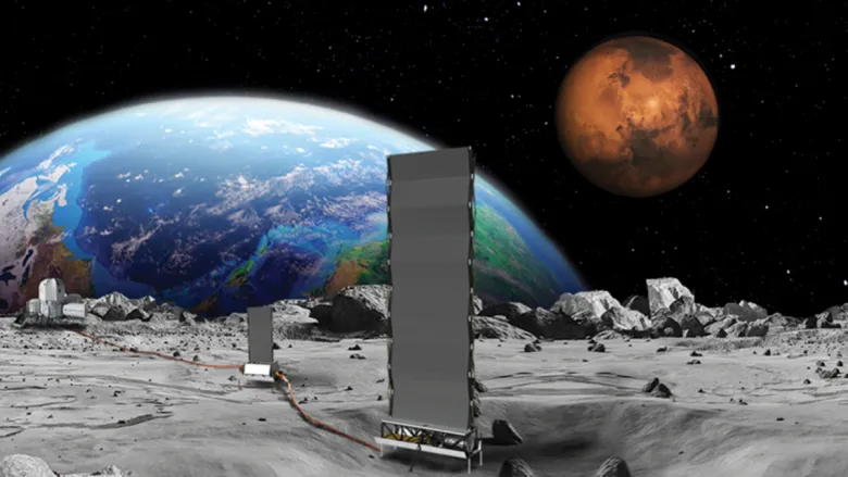 China-lunar-nuclear-reactor-456489798796
