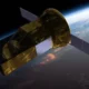 NASA is launching its first cosmic gas station demo this summer to transform deep space travel 24