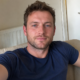 Jason Miller