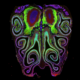 Harvard scientists uncover the secret map behind the sense of smell 15
