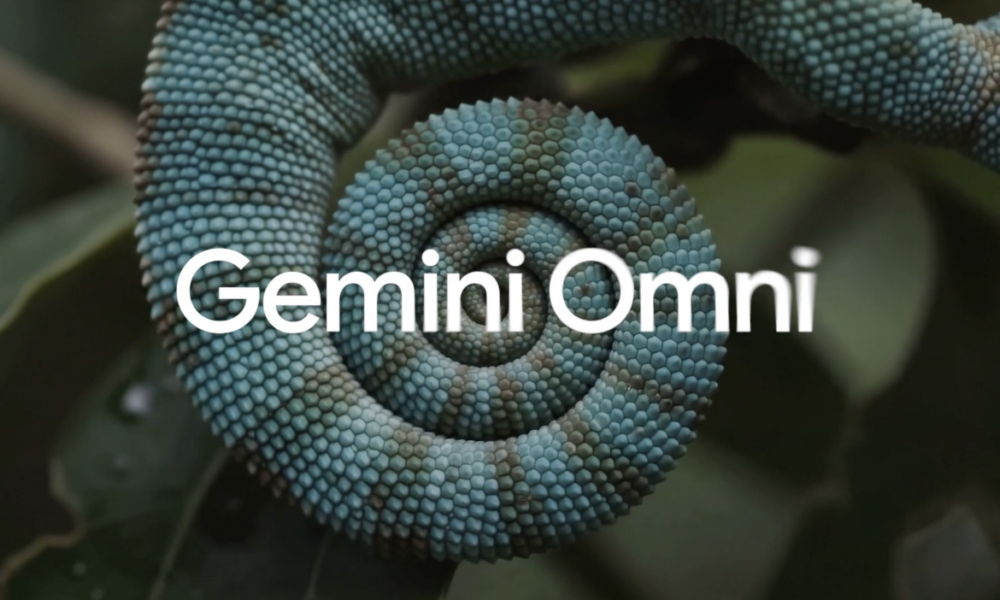 Google battles OpenAI and Anthropic with new Gemini models and AI agents 25