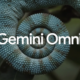 Google battles OpenAI and Anthropic with new Gemini models and AI agents 27