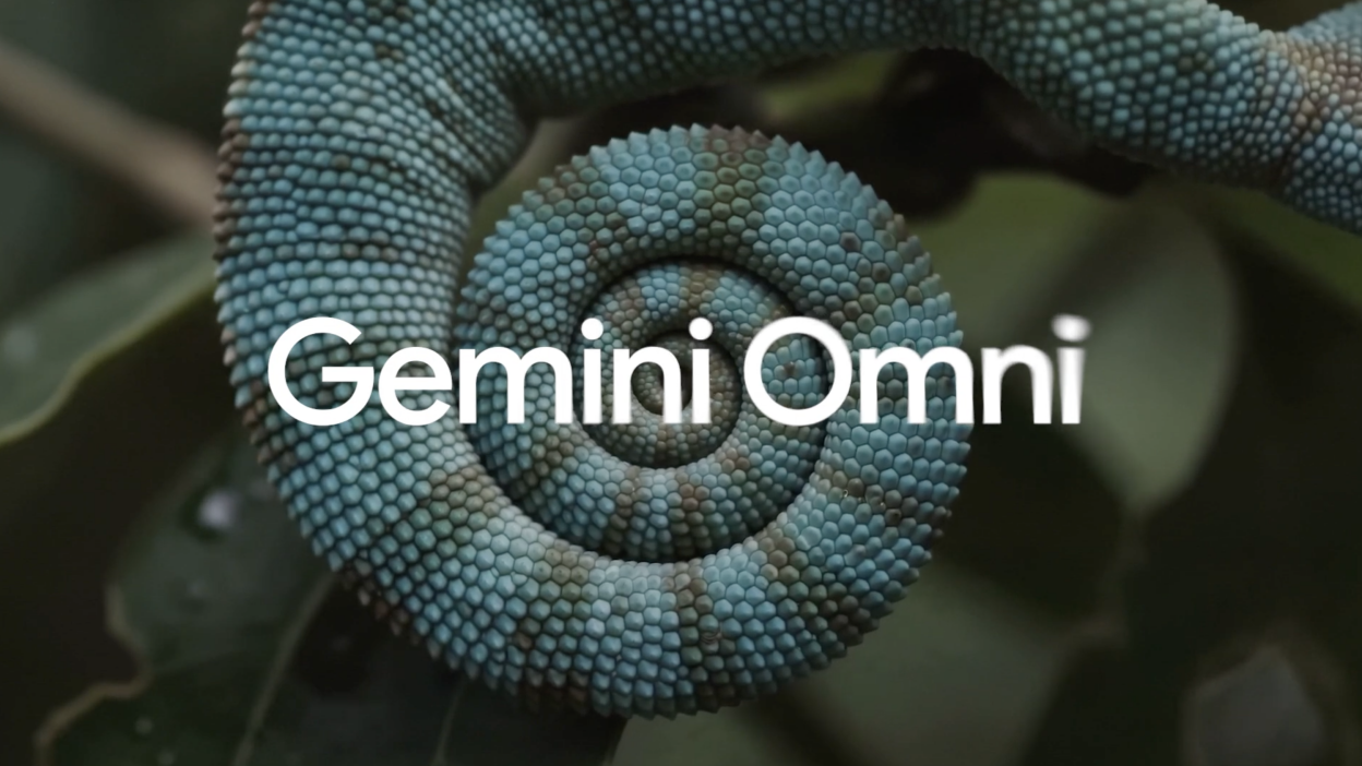 Google battles OpenAI and Anthropic with new Gemini models and AI agents 15