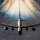 Air Force begins formal search for B-52 replacement as costs for aging fleet climb 57