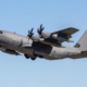 Merlin debuts advanced autonomous flight system targeting pilotless heavy cargo operations 18
