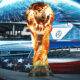 FIFA's high-tech revolution: AI avatars and smart footballs set for 2026 World Cup 16
