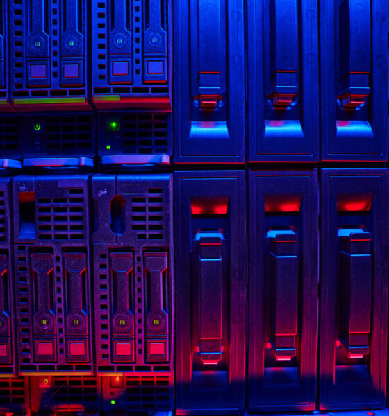 Why AI electricity consumption could soon rival entire nations 27 – AI Electricity Consumption